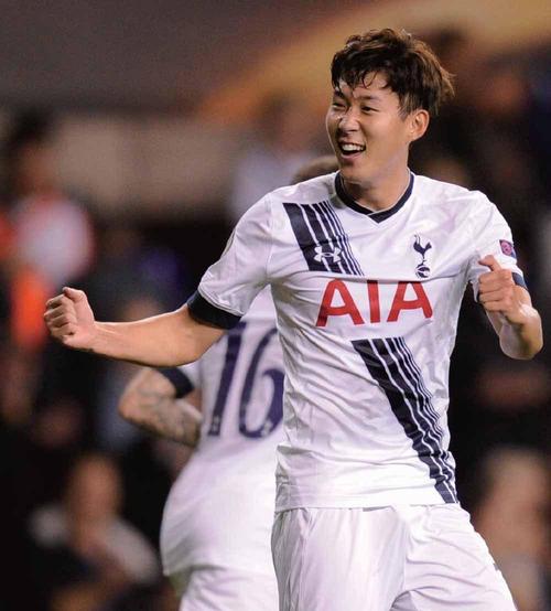 Lee Sang-yi