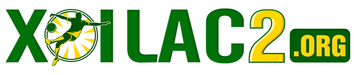 câu đố hack não